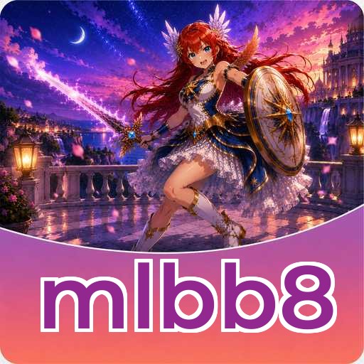 Jenis APK