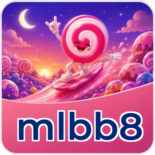 Tips Keamanan Instalasi APK - mlbb8