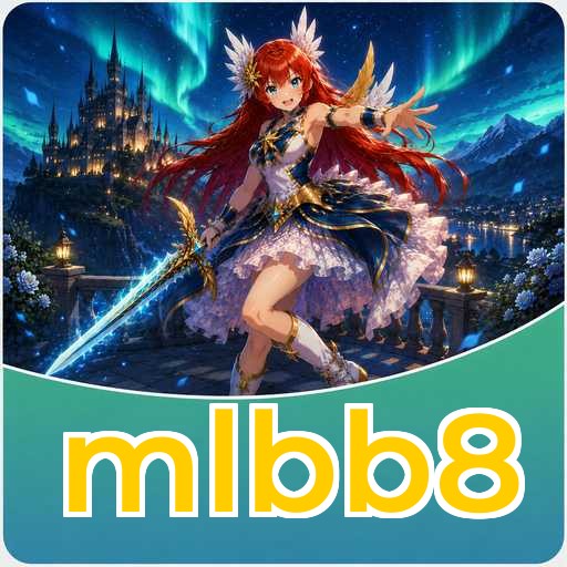 Struktur APK