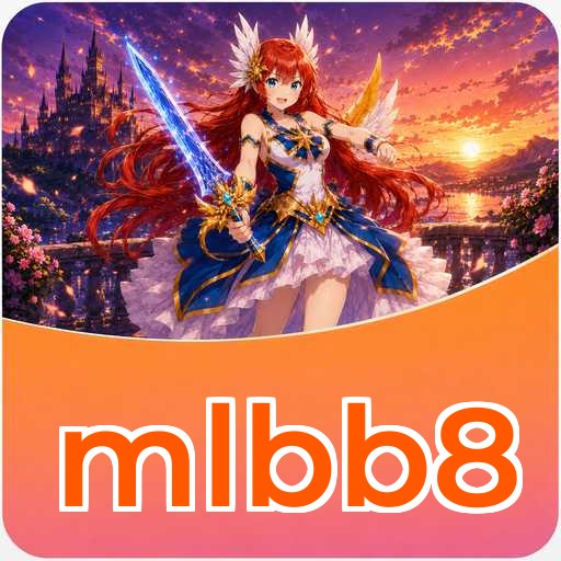 Technical Specs mlbb8