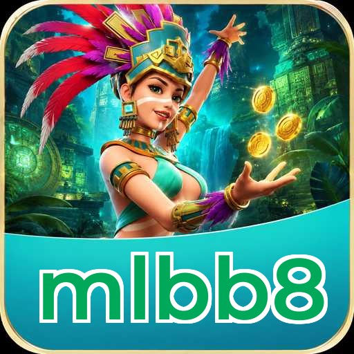 Panduan Instalasi Step-by-Step - mlbb8