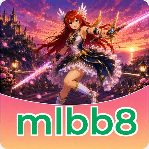 Architecture Comparison - mlbb8 APK Variants