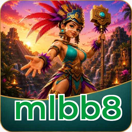Overview mlbb8
