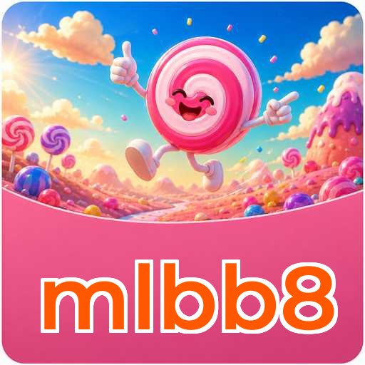 Performa mlbb8