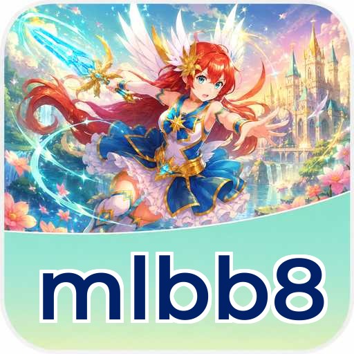 Update Statistics mlbb8