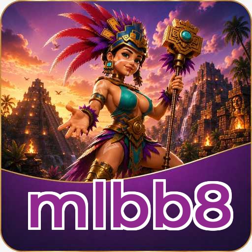 How to Update mlbb8