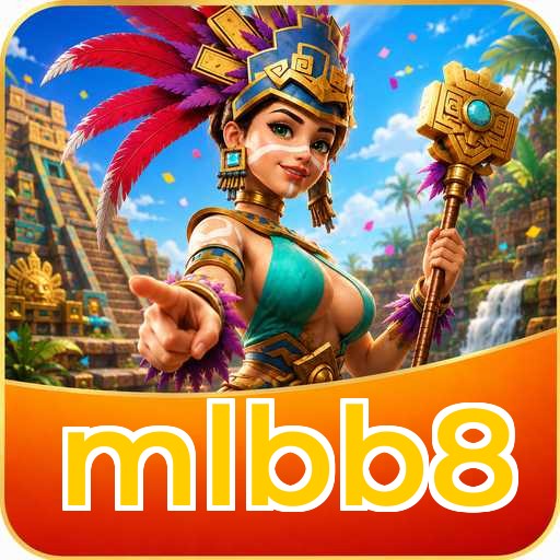 Instalasi mlbb8 Berhasil