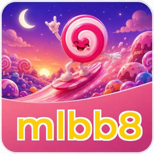 Performance Analysis - mlbb8 Benchmark Results