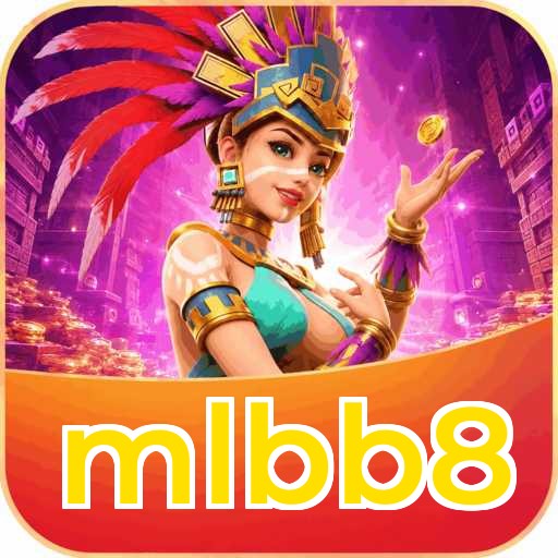 Misi Visi mlbb8