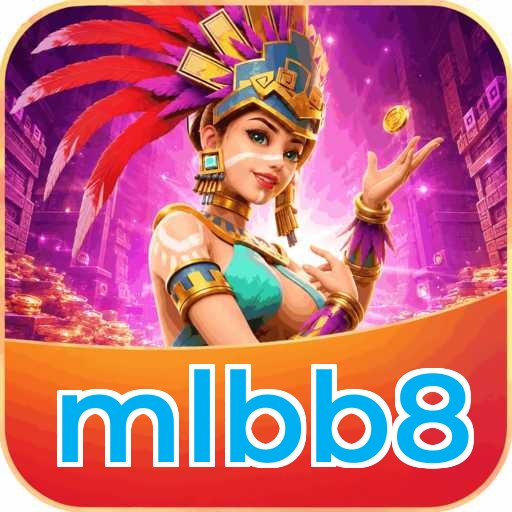 FAQ Fitur mlbb8