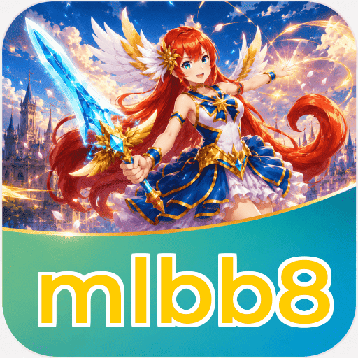 Reviews Icon