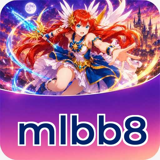 Cara Install APK