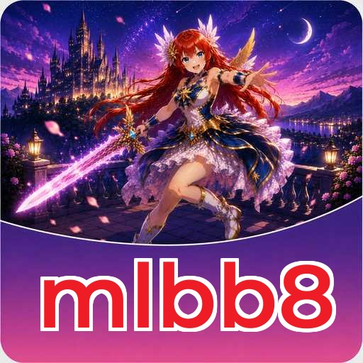 Verification Guide Icon