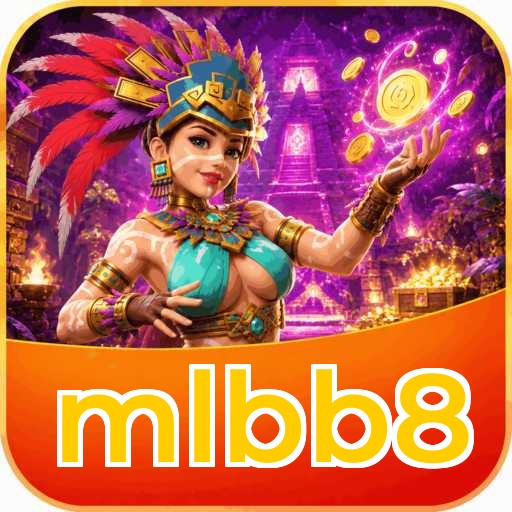 App Information mlbb8