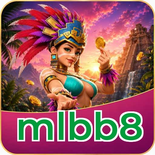 Tim mlbb8