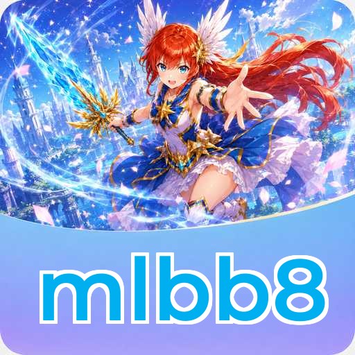Installation Guide - mlbb8 Expert Tutorial