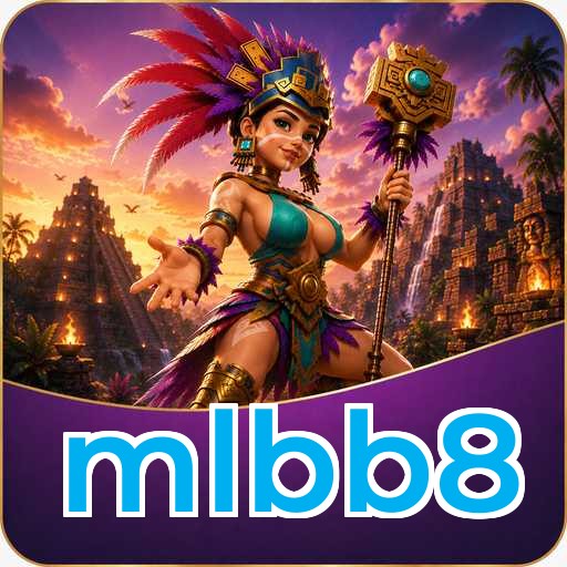 Security Audit - mlbb8 Comprehensive Analysis