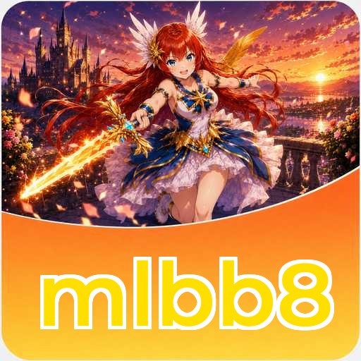 Expert Verdict - mlbb8 Final Assessment