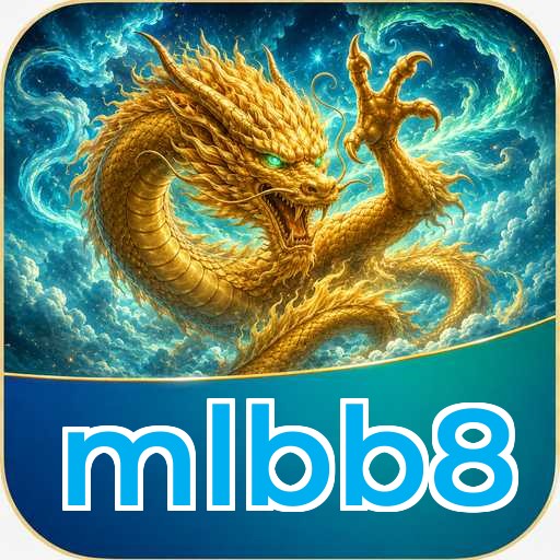 Troubleshooting - mlbb8 Optimization Tips