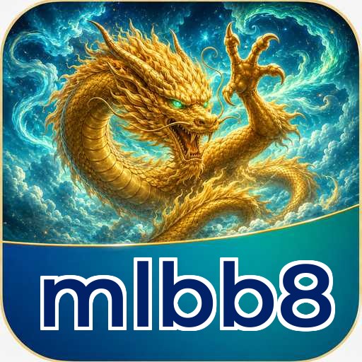 Siapa Kami mlbb8