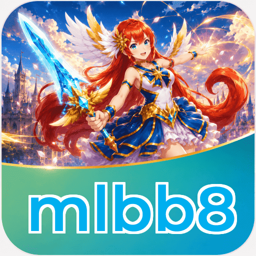 Feedback Icon