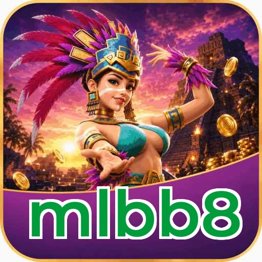 Fitur mlbb8