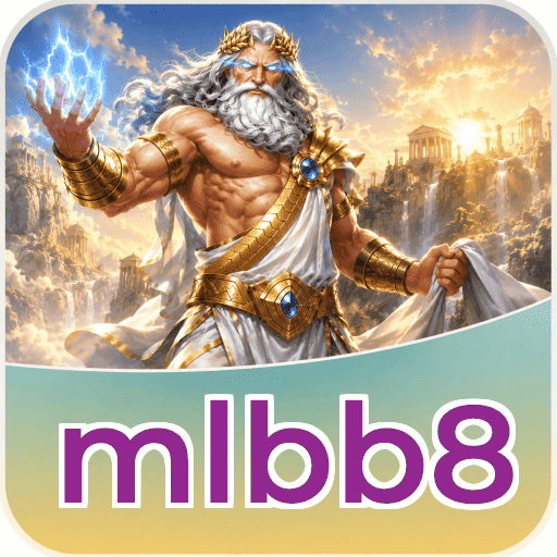 Perbandingan mlbb8