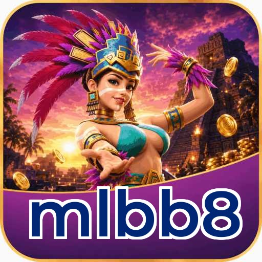 Panduan Instalasi mlbb8 APK
