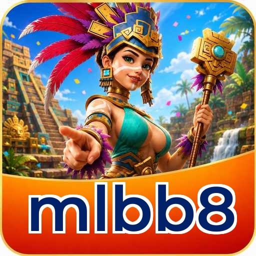 Developer Info mlbb8