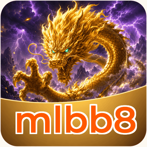 Video Tutorial Instalasi - mlbb8