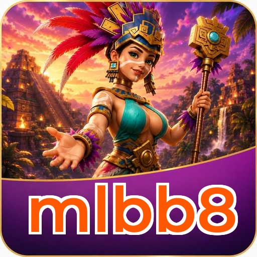 FAQ Keamanan mlbb8