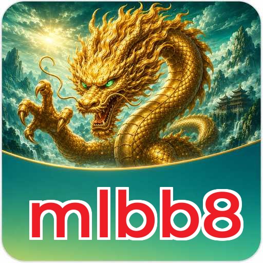 Nilai-Nilai mlbb8