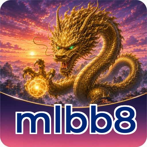 Apa itu APK