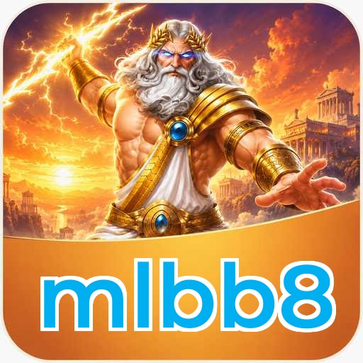Official App Icon