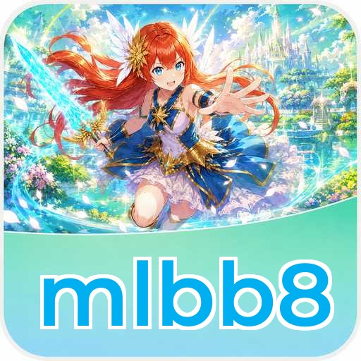 FAQ Instalasi mlbb8