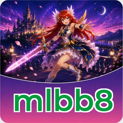 FAQ Icon
