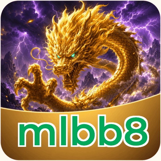 Executive Summary - mlbb8 Testing Results